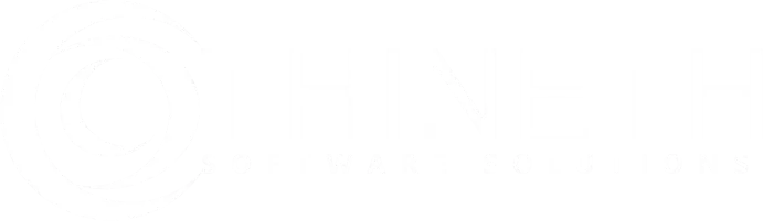 Thineth Software Solutions